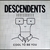 DESCENDENTS - Cool to be you