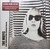 THE MUFFS - New Improved Kim Shattuck Demos