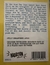 TOY DOLLS - Bare Faced Cheek - comprar online