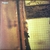 FUGAZI - Steady Diet Of Nothing