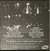 LEE WAY - Live At CBGB - comprar online