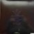 DINOSAUR JR - Sweep It Into Space - comprar online