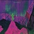DINOSAUR JR - Give A Glimpse Of What Yer Not