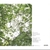 AMERICAN FOOTBALL - LP2 - comprar online