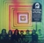 KING GIZZARD & THE LIZARD WIZARD - Float Along - Fill Your Lungs