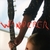 CAT POWER - Wanderer