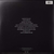 AC/DC - Back In Black - comprar online