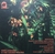 KING GIZZARD & THE LIZARD WIZARD - Float Along - Fill Your Lungs - comprar online