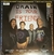 DRAIN - California Cursed - comprar online