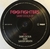FOO FIGHTERS - Saint Cecilia EP na internet