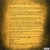 CONOR OBERST - Ruminations na internet