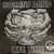 ROLLINS BAND - Life Time