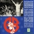 GORILLA BISCUITS - Start Today - comprar online