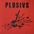 PLOSIVS - Plosivs