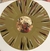 CONVERGE - No Heroes na internet