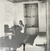 LEONARD COHEN - Songs From A Room - comprar online