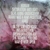 ARCHERS OF LOAF - Reason In Decline - comprar online