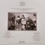 TURNSTILE - Glow on - comprar online