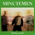 MINUTEMEN - “Ballot Result”