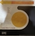 SOULSIDE - A Brief Moment In The Sun - comprar online