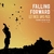 FALLING FORWARD - Let these days pass