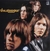 THE STOOGES - The Stooges