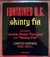 FONTAINES D.C. - Skinty Fia na internet