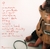 CAT POWER - Wanderer - comprar online