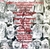 SUICIDAL TENDENCIES - Suicidal Tendencies - comprar online