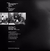 ROLLINS BAND - Life Time - comprar online