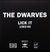 DWARVES - Lick It ( The Psychedelic Years) - comprar online