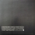 ELLIOTT - False Cathedrals - comprar online