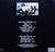 ROLLINS BAND - The End Of Silence - comprar online