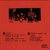 BIKINI KILL - Revolution Girl Style Now - comprar online