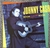 JOHNNY CASH - Boom CHICKA Boom