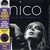 NICO - Live At The Hacienda ‘83