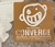 CONVERGE - No Heroes - Cachorra Perdida