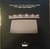 INTERPOL - Turn On The Bright Lights - comprar online