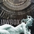 JAWBOX - For You Own Special Sweetheart