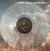 LUNGFISH - Talking Songs For Walking - Cachorra Perdida