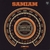 SAMIAM - Complete Control Sessions
