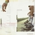 THE GET UP KIDS - Fou Minute Mile - comprar online