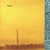 FUGAZI - In On the Kill Talker
