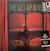 THE GET UP KIDS - Guild Show - comprar online