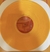 JAWBOX - Novelty na internet