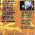SUPERCHUNK - SUPERCHUNK - comprar online