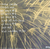 ELLIOTT SMITH - Roman candle - comprar online