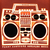 TOMMY GUERREIRO - Sunshine Radio
