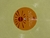 TOMMY GUERREIRO - Sunshine Radio - Cachorra Perdida