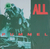 ALL - Pummel